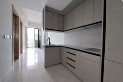 Hill House (D9), Apartment #551590721